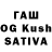 Кетамин VHQ Sunny_sangwan_jaat